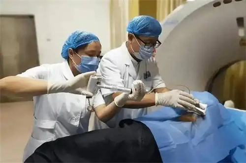 图片细节说明